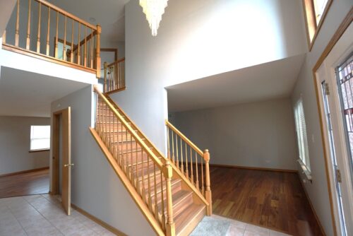 830 E 152nd Street, South Holland, IL