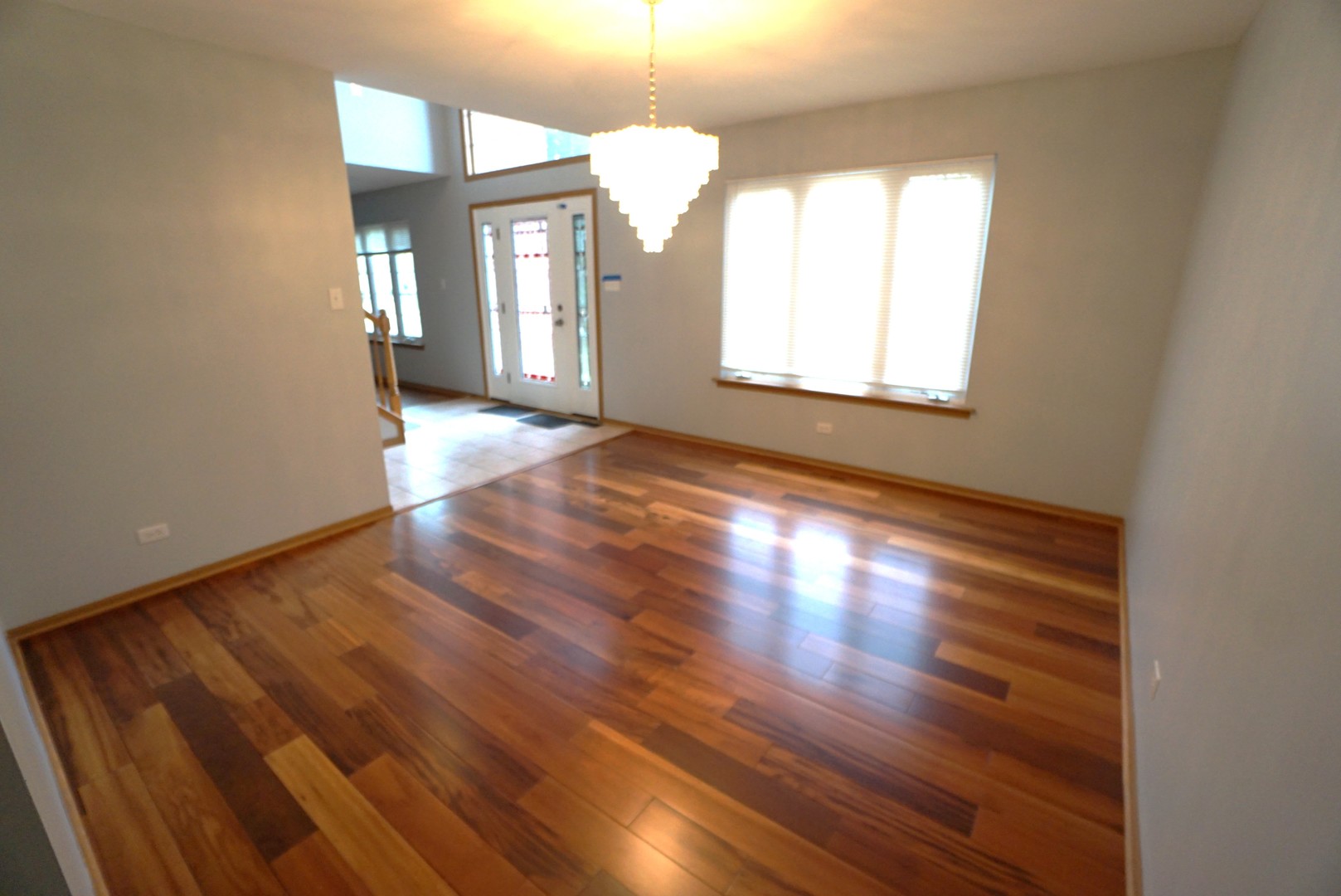 830 E 152nd Street, South Holland, IL