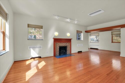 402 W Pennsylvania Avenue, Urbana, IL