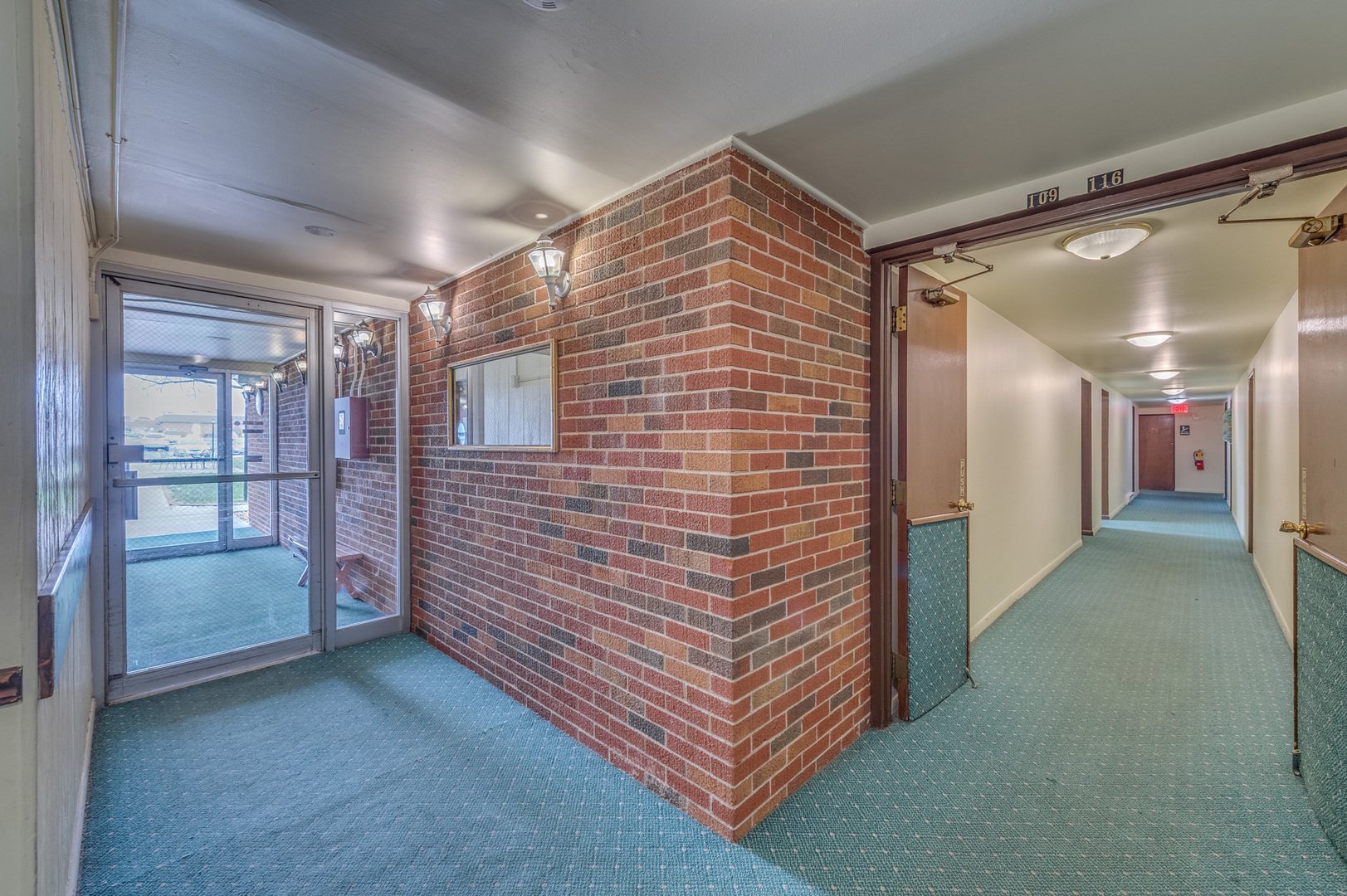 222 Madison Street #214, Joliet, IL