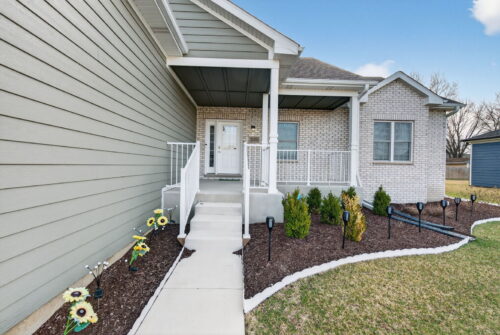 20929 Lakewoods Lane, Shorewood, IL