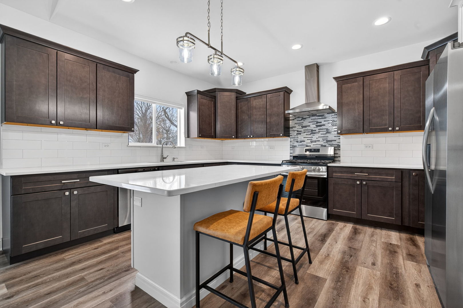 20929 Lakewoods Lane, Shorewood, IL