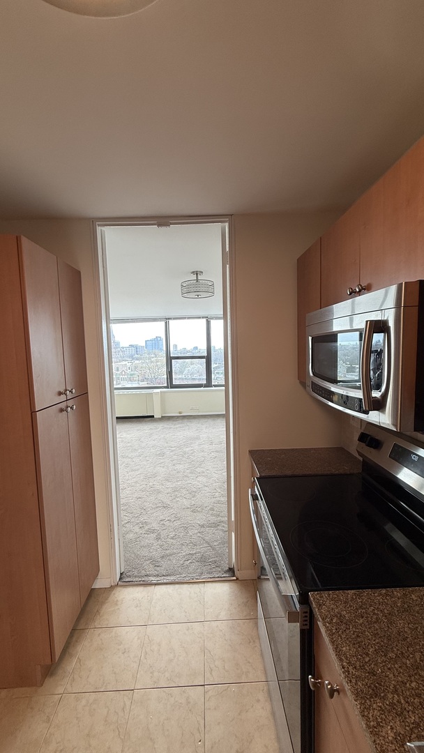 1850 N Clark Street #810, Chicago, IL