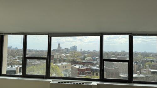 1850 N Clark Street #810, Chicago, IL