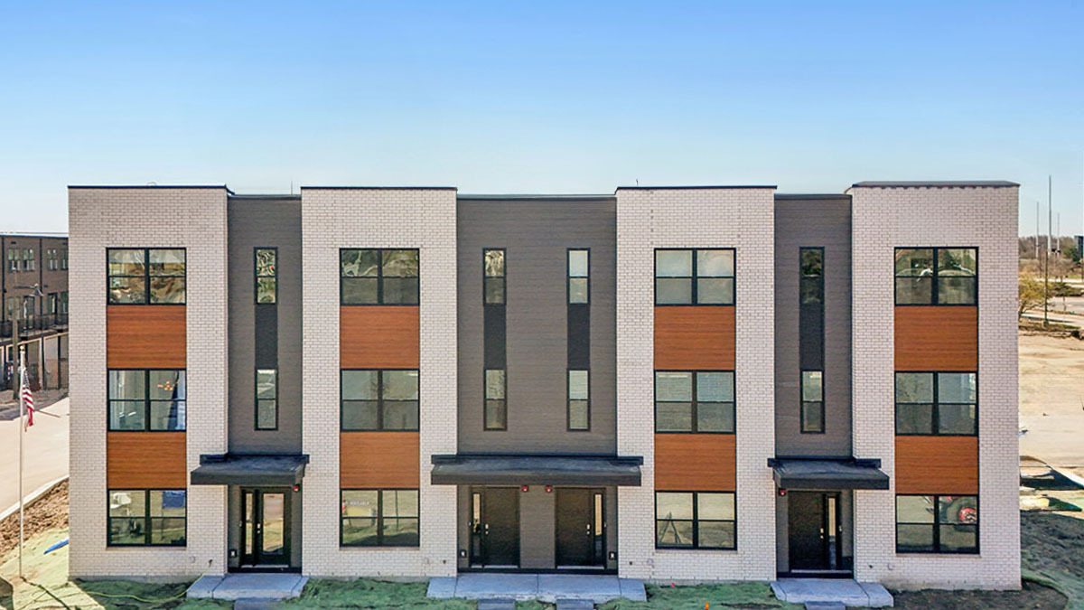 2220 Lakeshore Drive, Schaumburg, IL