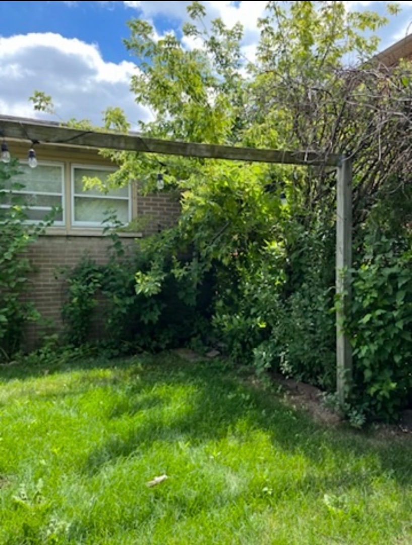 7736 W Winona Street, Norridge, IL