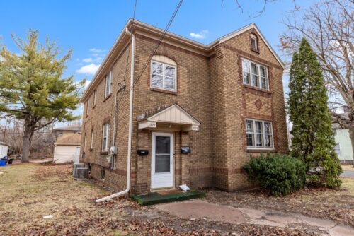 1022 15th Street, Rockford, IL