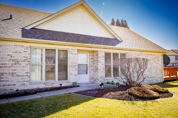 65 Aegina Court, Tinley Park, IL