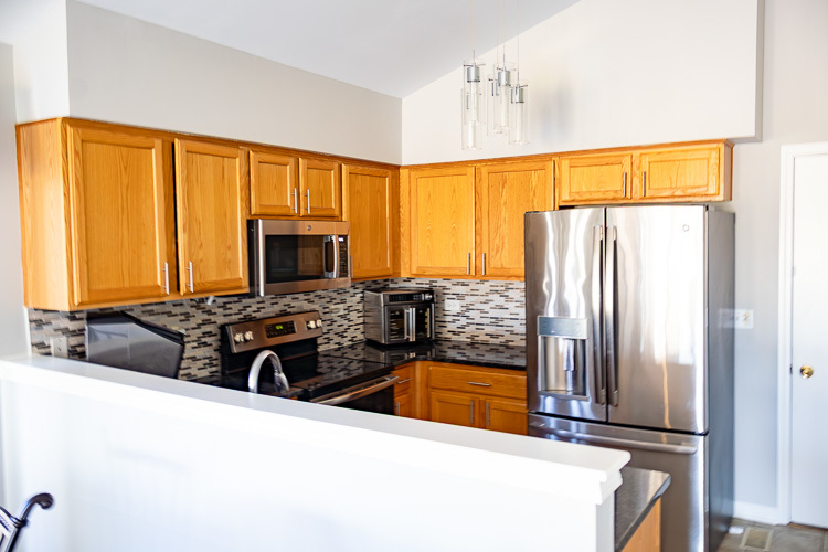 65 Aegina Court, Tinley Park, IL