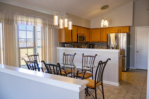 65 Aegina Court, Tinley Park, IL