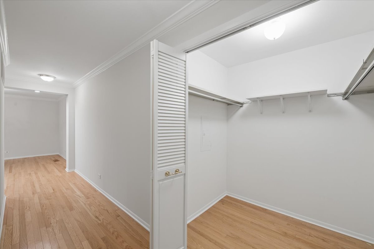 411 Ashland Avenue #1A, River Forest, IL