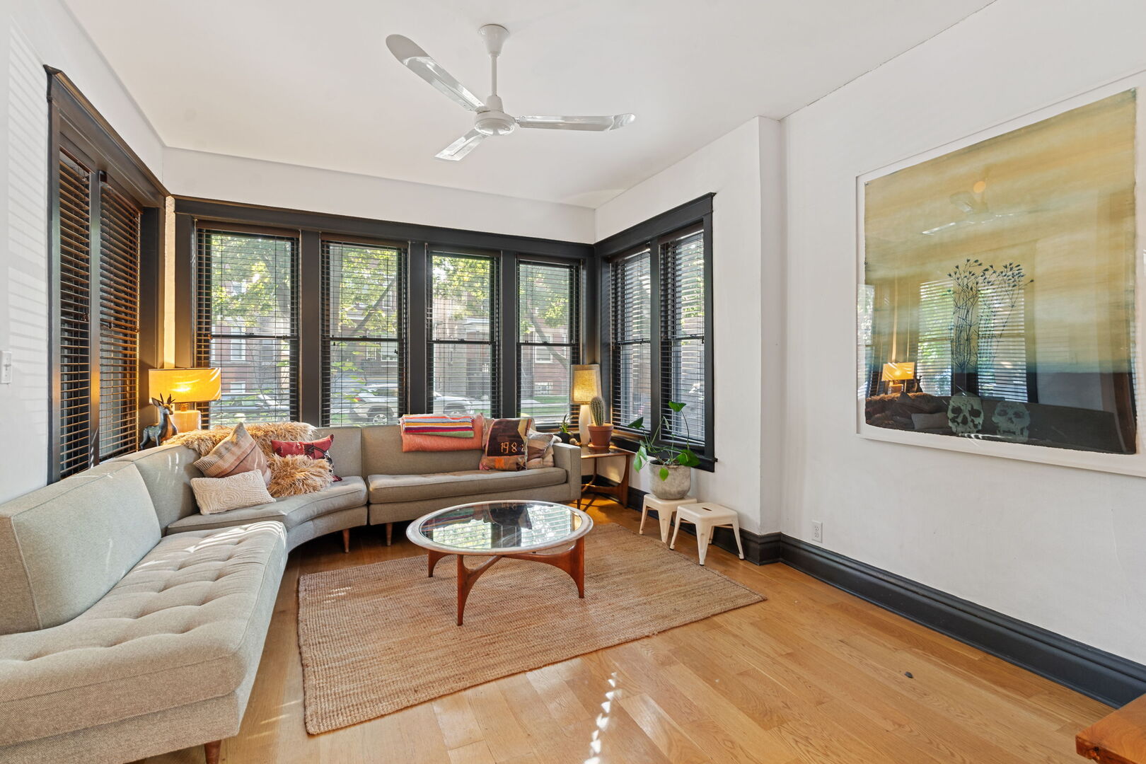 2522 N Springfield Avenue, Chicago, IL