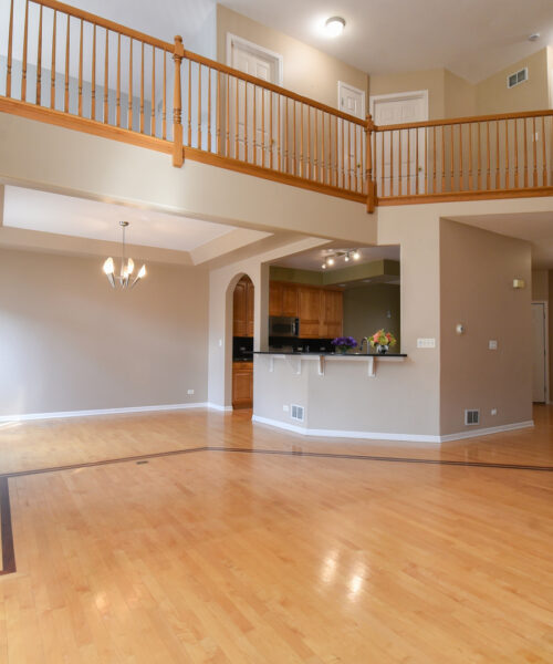 776 N Franklin Avenue, Palatine, IL