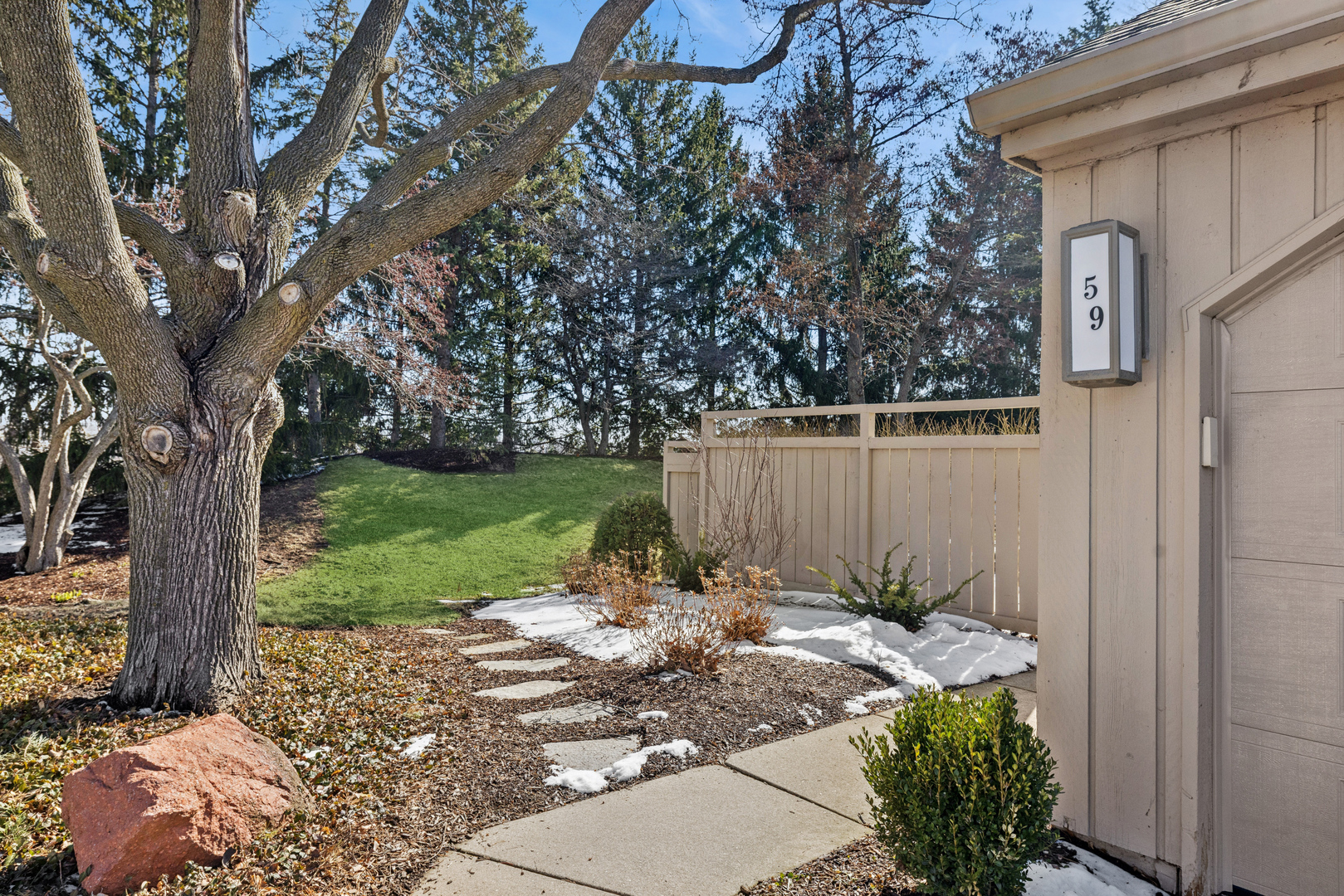 59 Cedar Ridge, Lake Barrington, IL