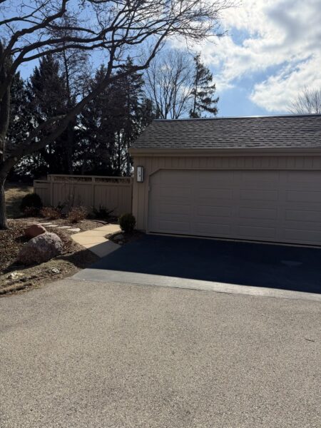 59 Cedar Ridge, Lake Barrington, IL