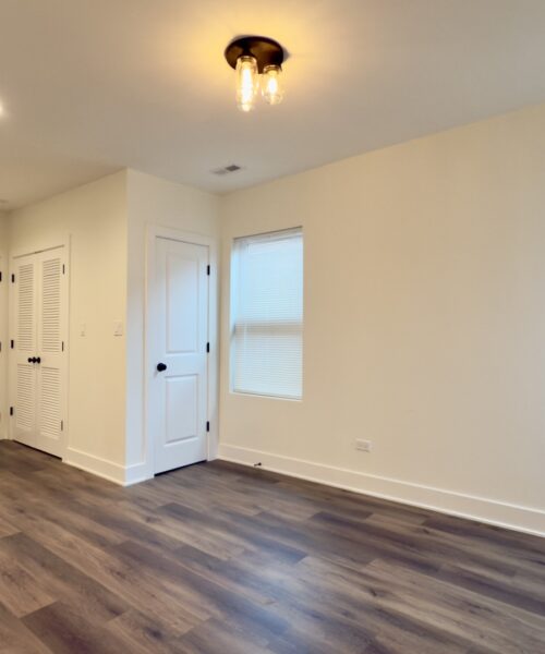 114 Stephen Street #1, Lemont, IL