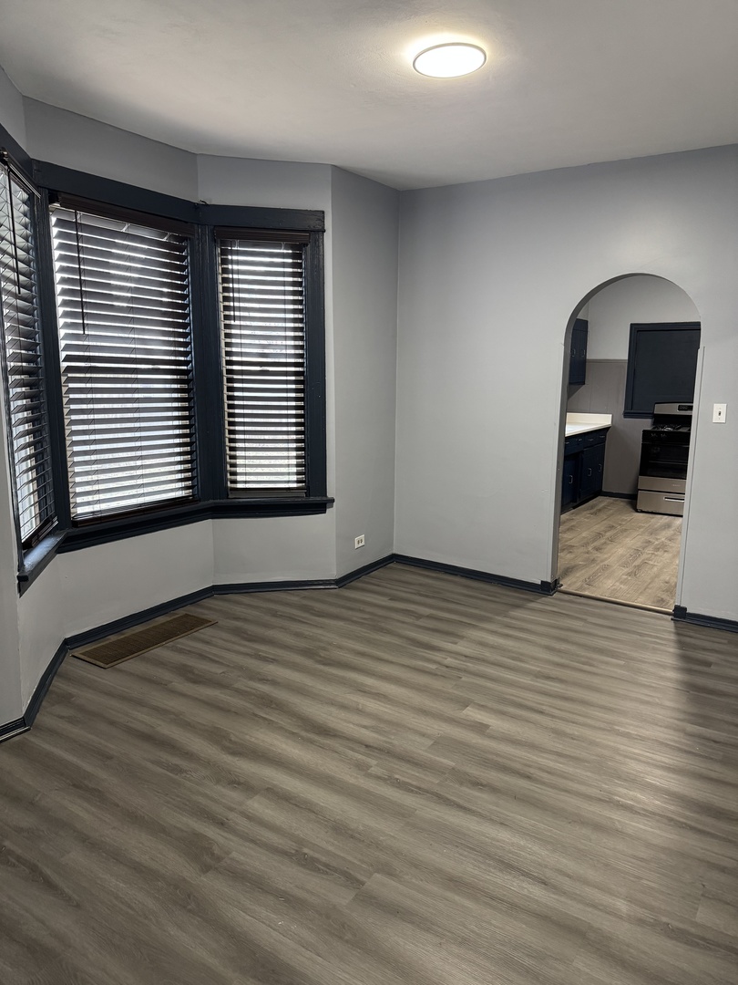 109 W 110th Place, Chicago, IL