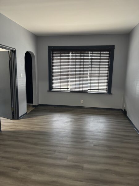 109 W 110th Place, Chicago, IL