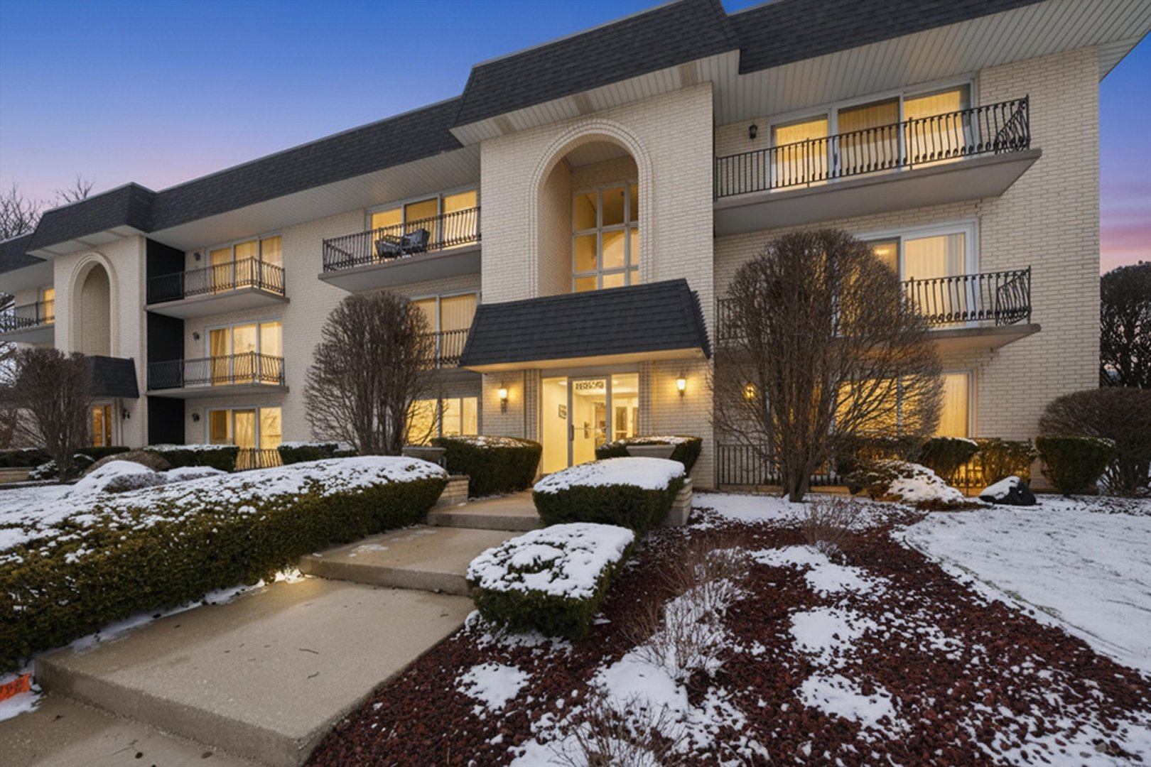 15263 Catalina Drive #2, Orland Park, IL