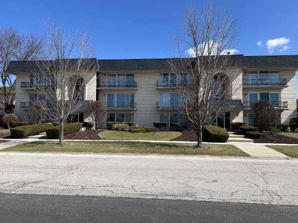 15263 Catalina Drive #2, Orland Park, IL