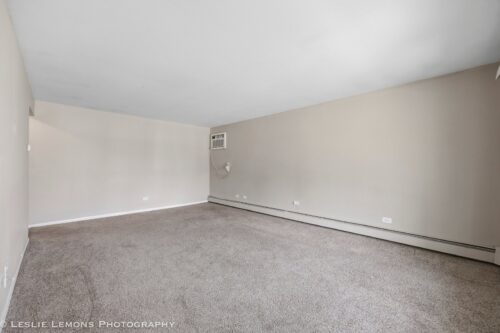 2919 W 101ST Place, Evergreen Park, IL