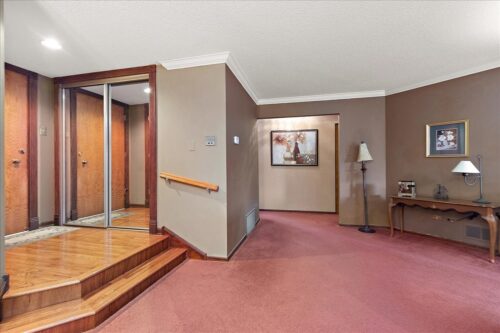 7834 W Foresthill Court #2CR, Palos Heights, IL