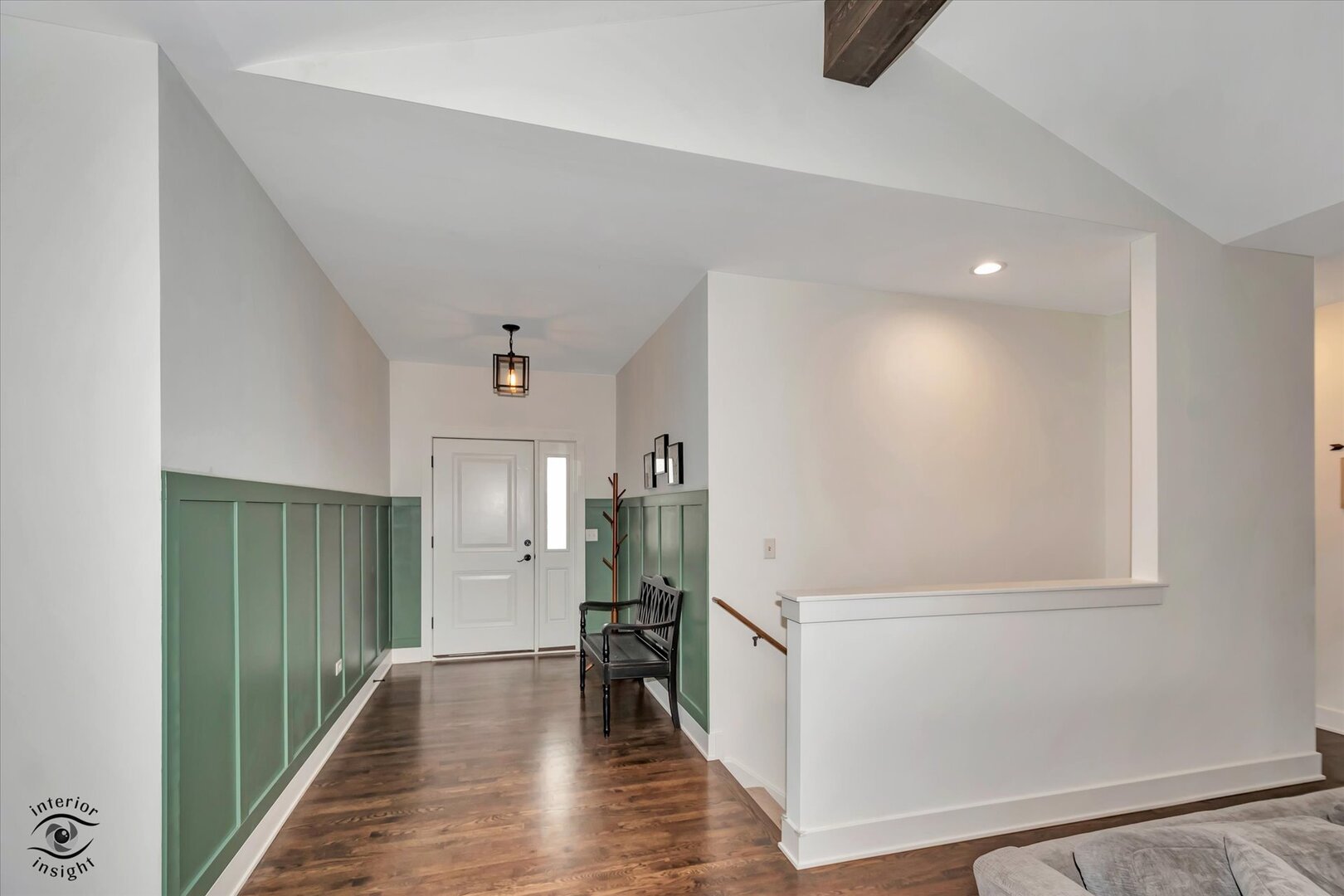 24525 S Clydesdale Drive, Manhattan, IL