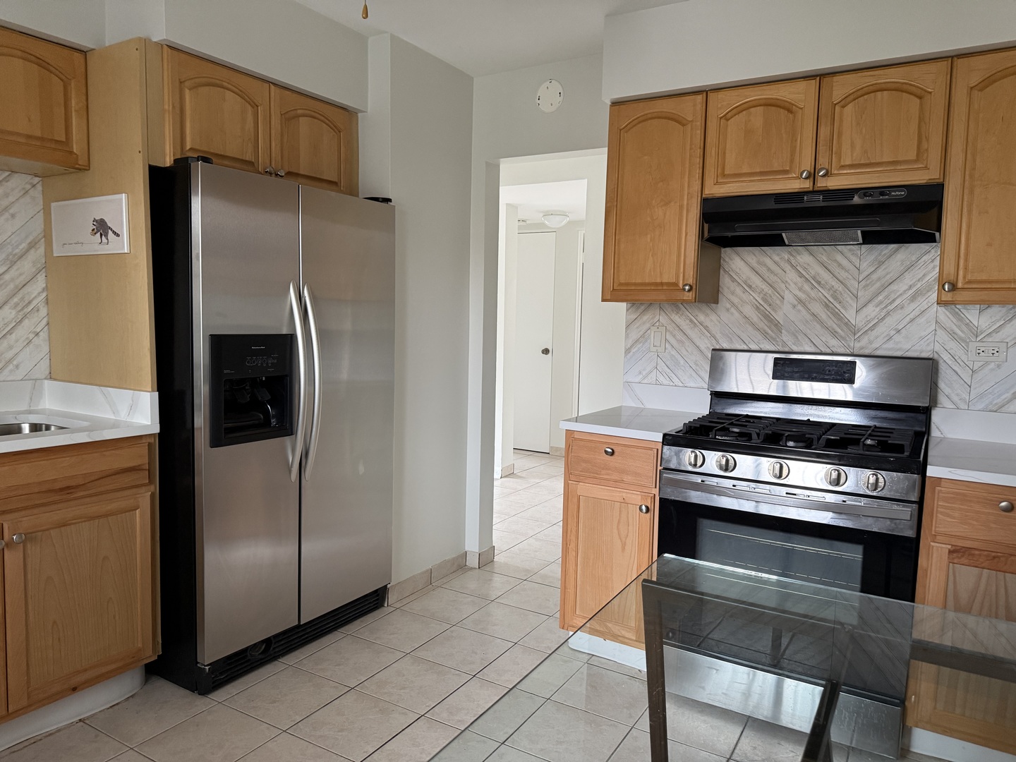 4757 N Keeler Avenue #101, Chicago, IL