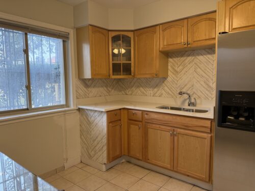 4757 N Keeler Avenue #101, Chicago, IL