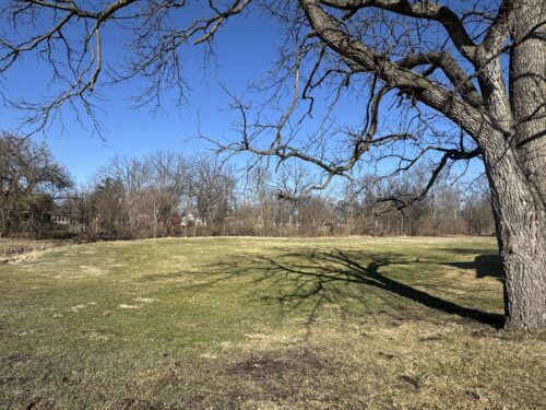 616 E Main Street, Amboy, IL