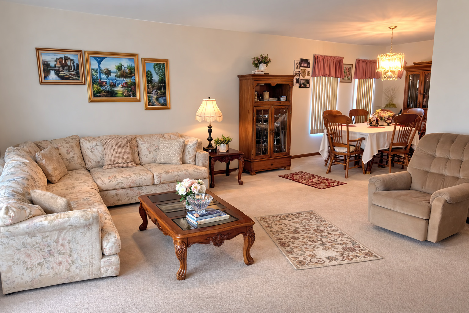 20141 Redwood Avenue, Lynwood, IL