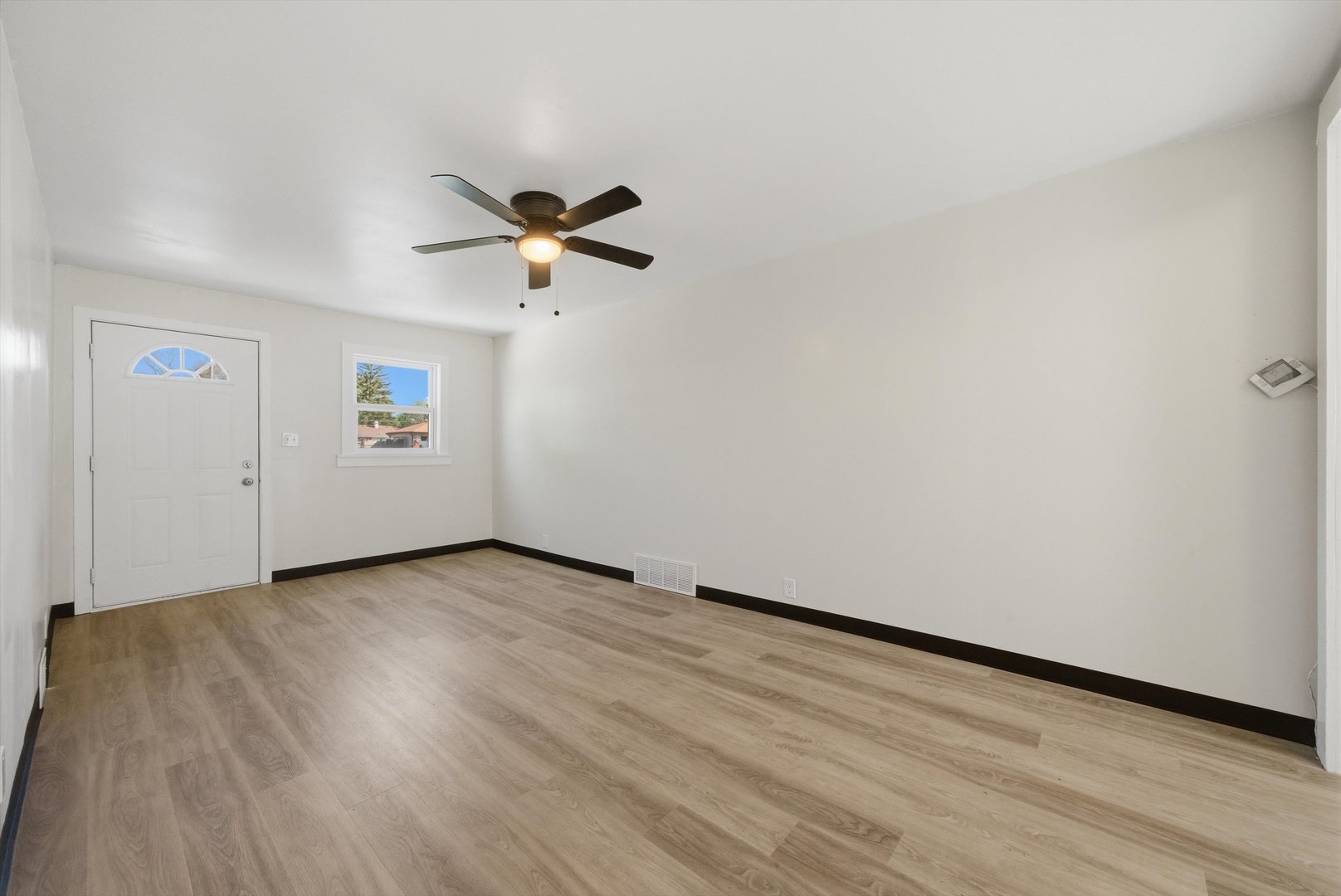 218 Hughes Avenue, Lockport, IL