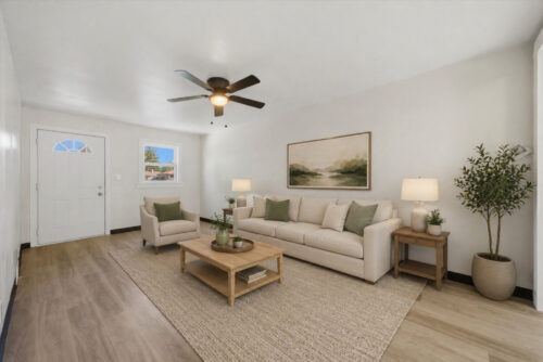 218 Hughes Avenue, Lockport, IL