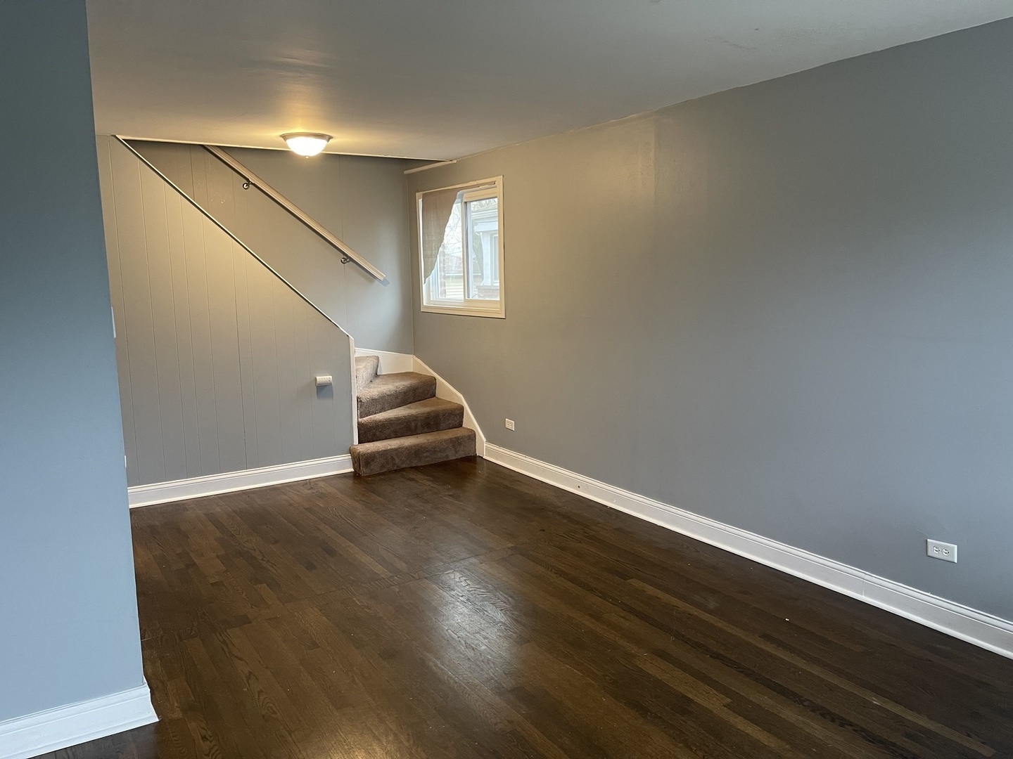 12620 S Racine Avenue, Calumet Park, IL