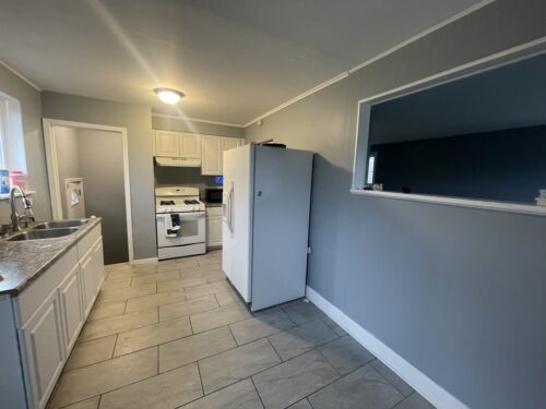 12620 S Racine Avenue, Calumet Park, IL