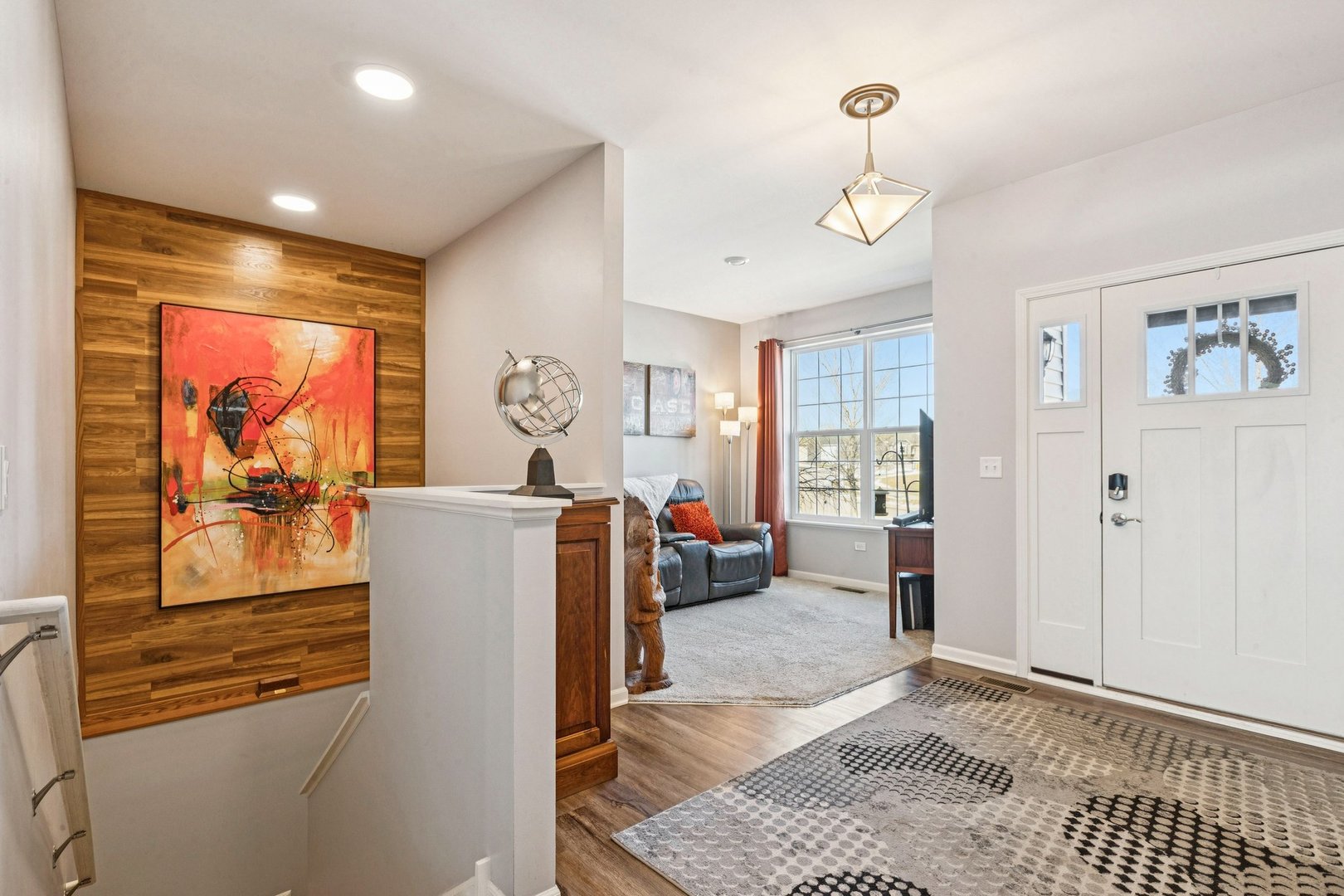 1808 Alta Drive, Volo, IL