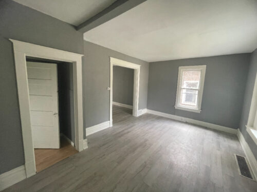 2106 W MILLMAN Street, Peoria, IL