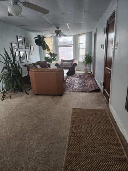 4345 N Kedvale Street, Chicago, IL