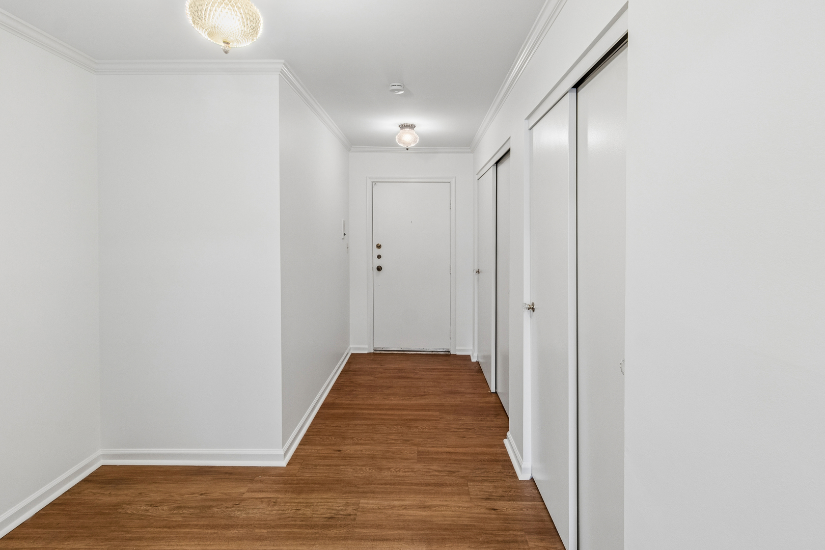 740 Saint Andrews Lane #35, Crystal Lake, IL