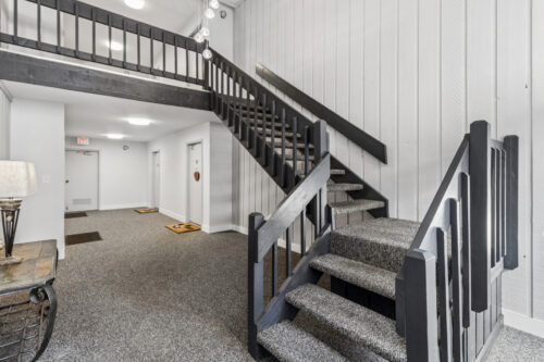 740 Saint Andrews Lane #35, Crystal Lake, IL