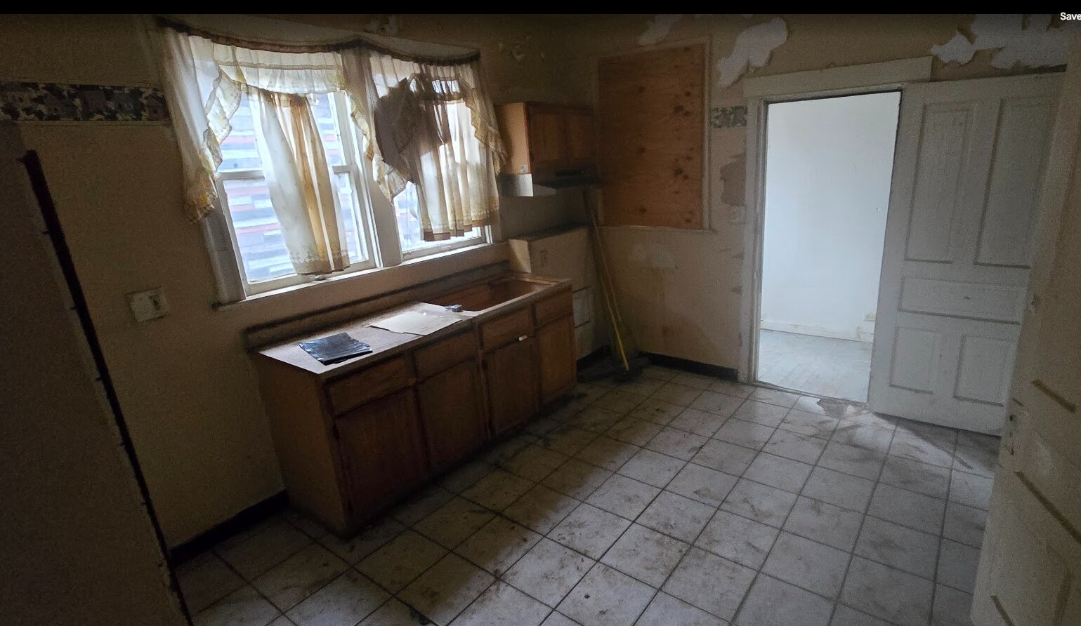 235 W 104th Street, Chicago, IL