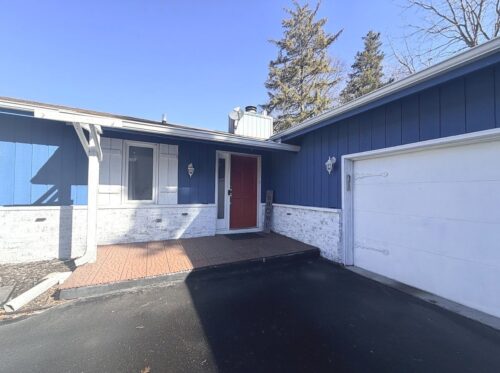 7 Woodhead Drive, Lake Villa, IL