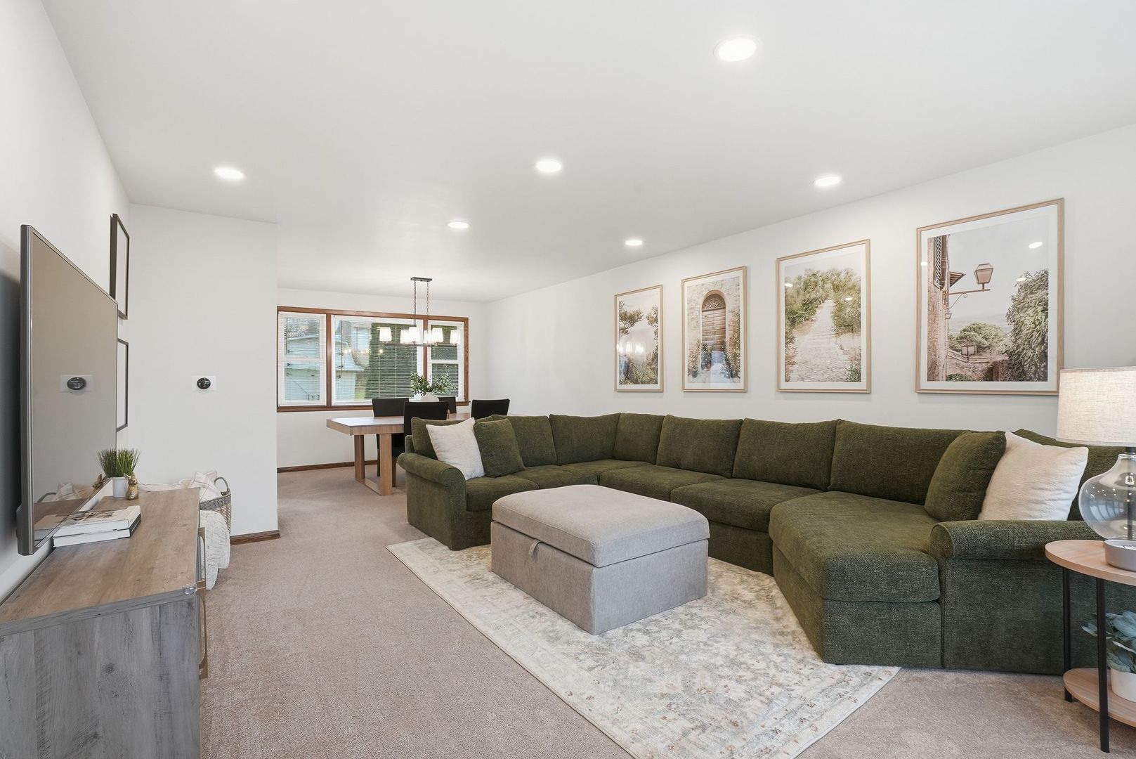 9S315 Cumnor Road, Downers Grove, IL