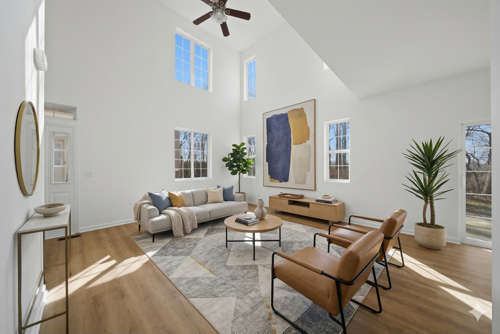 1013 Brush Hill Circle, Joliet, IL