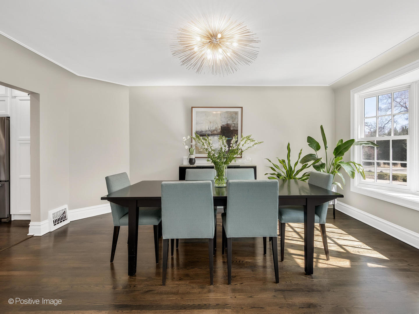 411 Birchwood Road, Hinsdale, IL