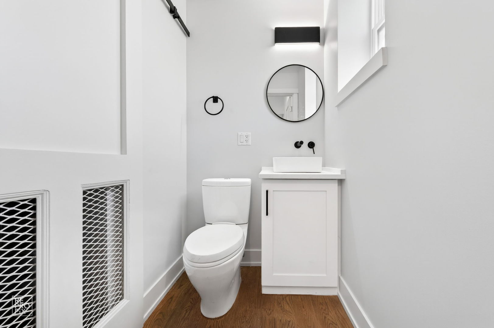 3341 W Iowa Street, Chicago, IL