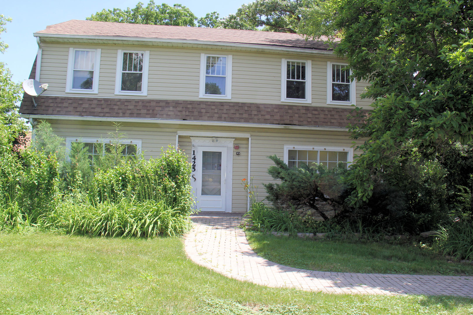 1425 S Neltnor Boulevard, West Chicago, IL