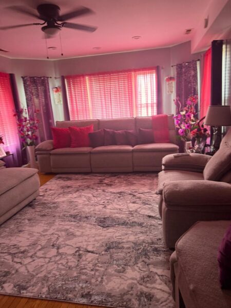 7829 S Winchester Avenue, Chicago, IL