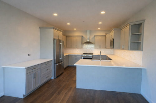 16071 Alissa Court, Homer Glen, IL