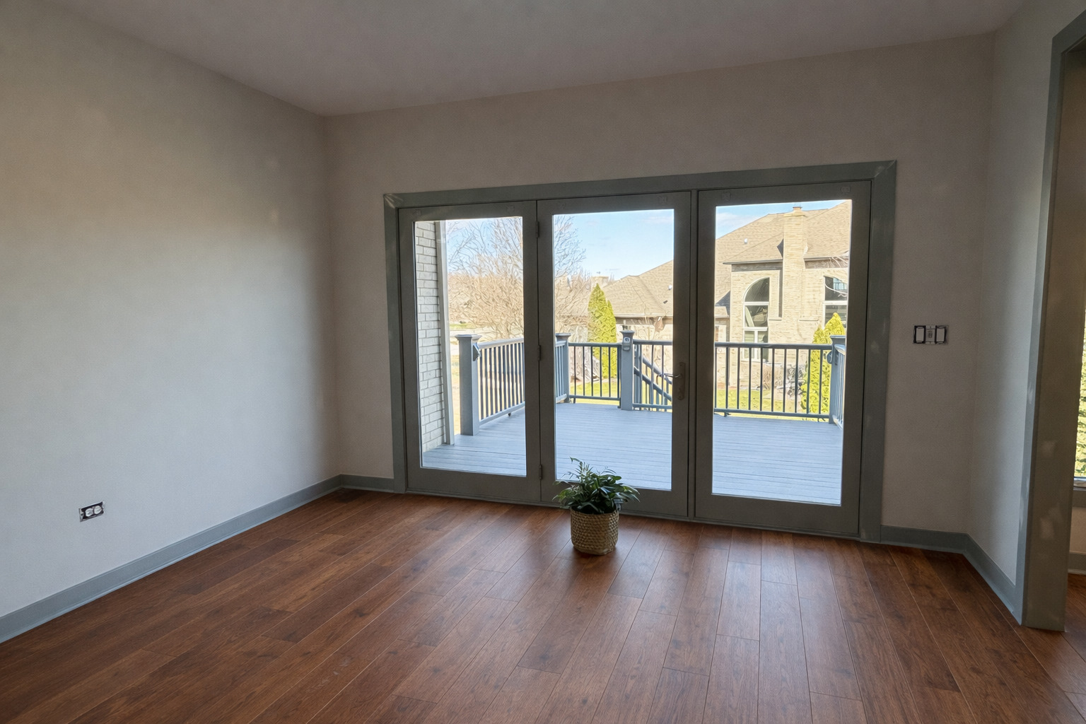 16071 Alissa Court, Homer Glen, IL